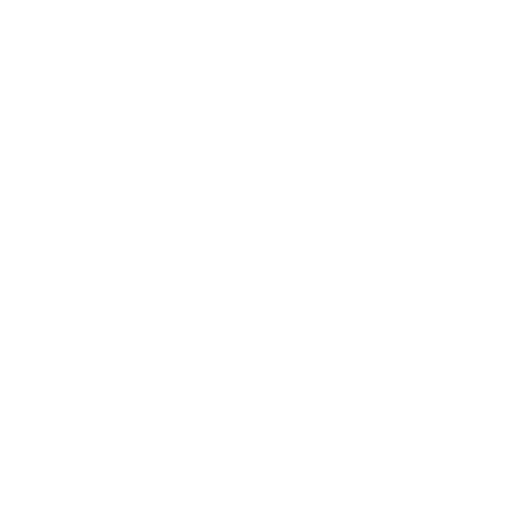 Danny's Landscaping  |  Columbia, MO